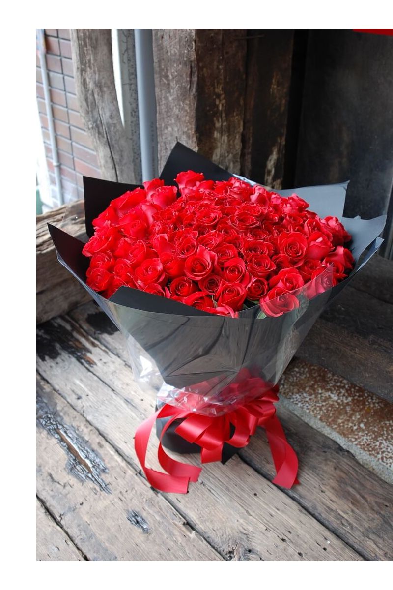 testing123123123 - Eflora Limited - 搵花易eFlora
