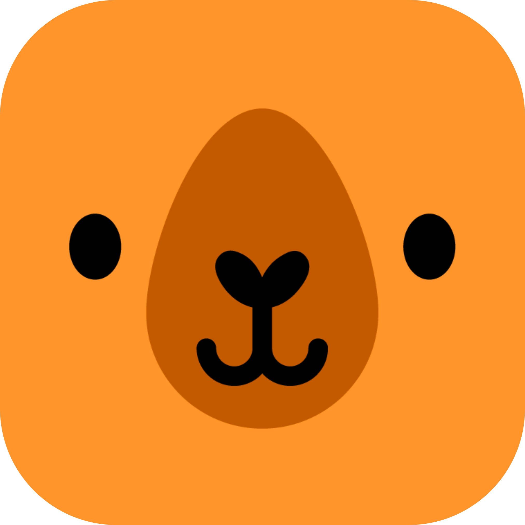 new testing - 123123123 - 搵花易eFlora