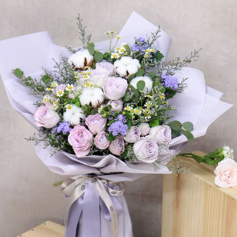 testing 123123123123123 - testing123shop - 搵花易eFlora