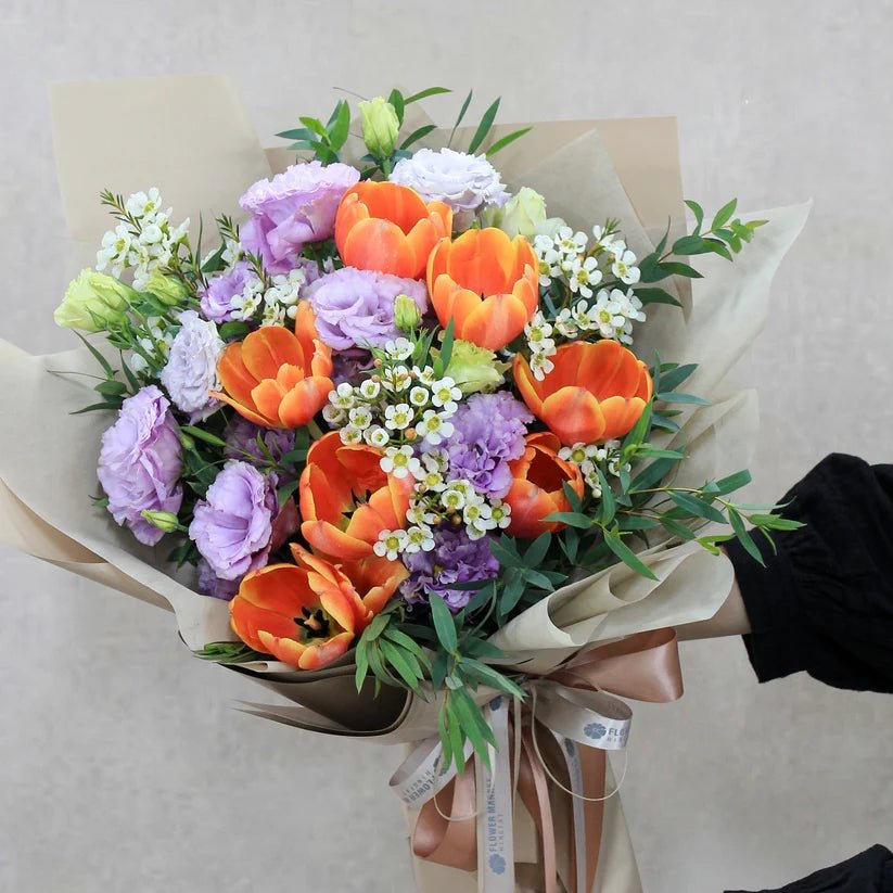 testing 123123123123123 - testing123shop - 搵花易eFlora