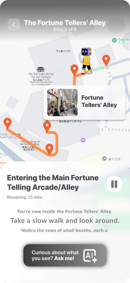 8888 - testing123shop - 搵花易eFlora